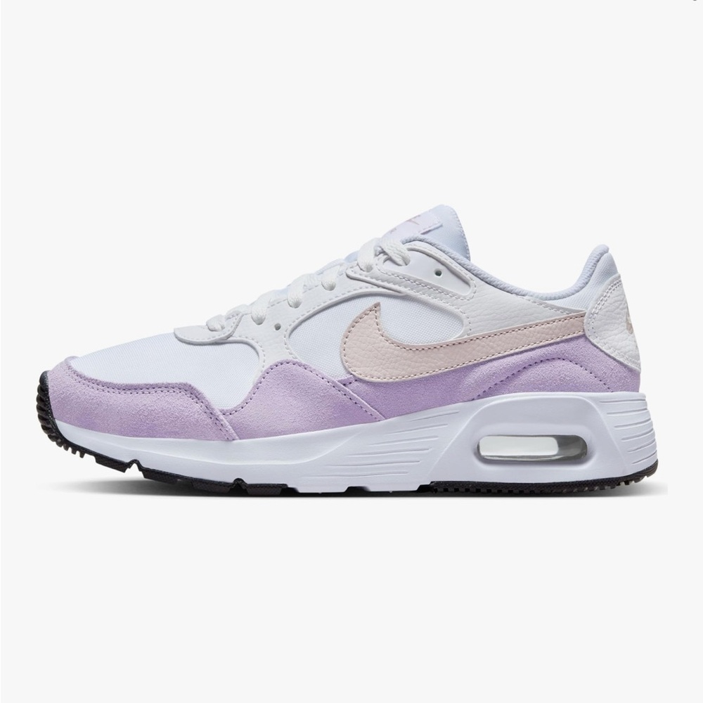 Nike Air Max SC Women’s Shoes | Size 7